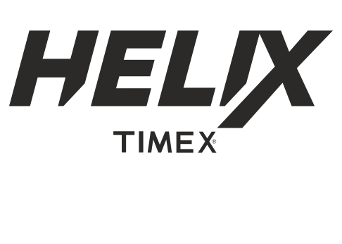 Helix Timex