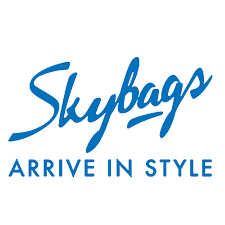 Skybags