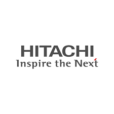 Hitachi