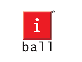 iBall