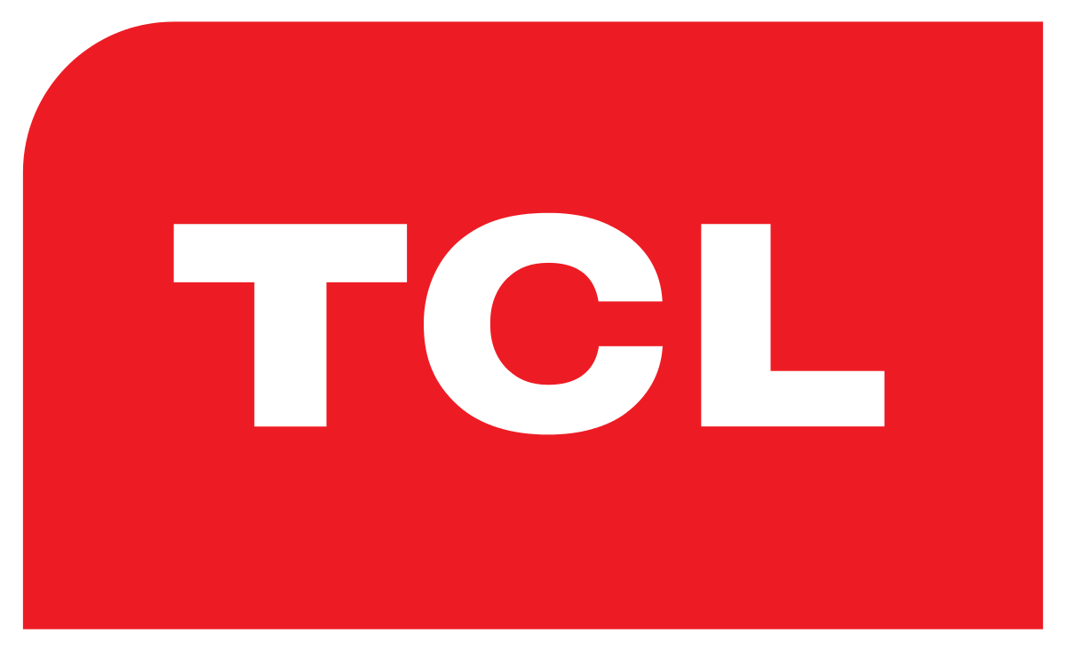 TCL