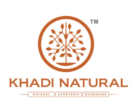 Khadi Natural