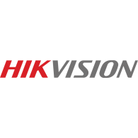 HikVision