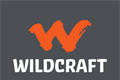 Wildcraft