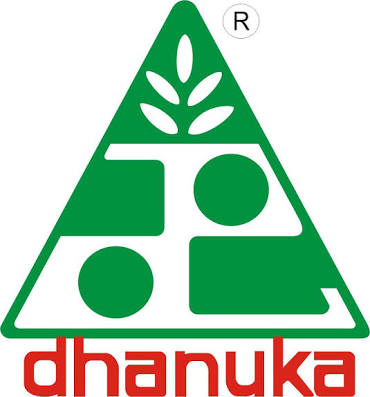 Dhanuka