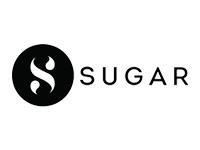 Sugar