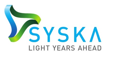 Syska