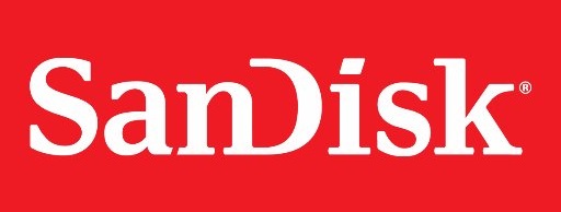 Sandisk