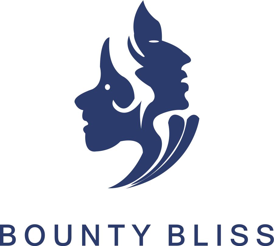 BOUNTY BLISS