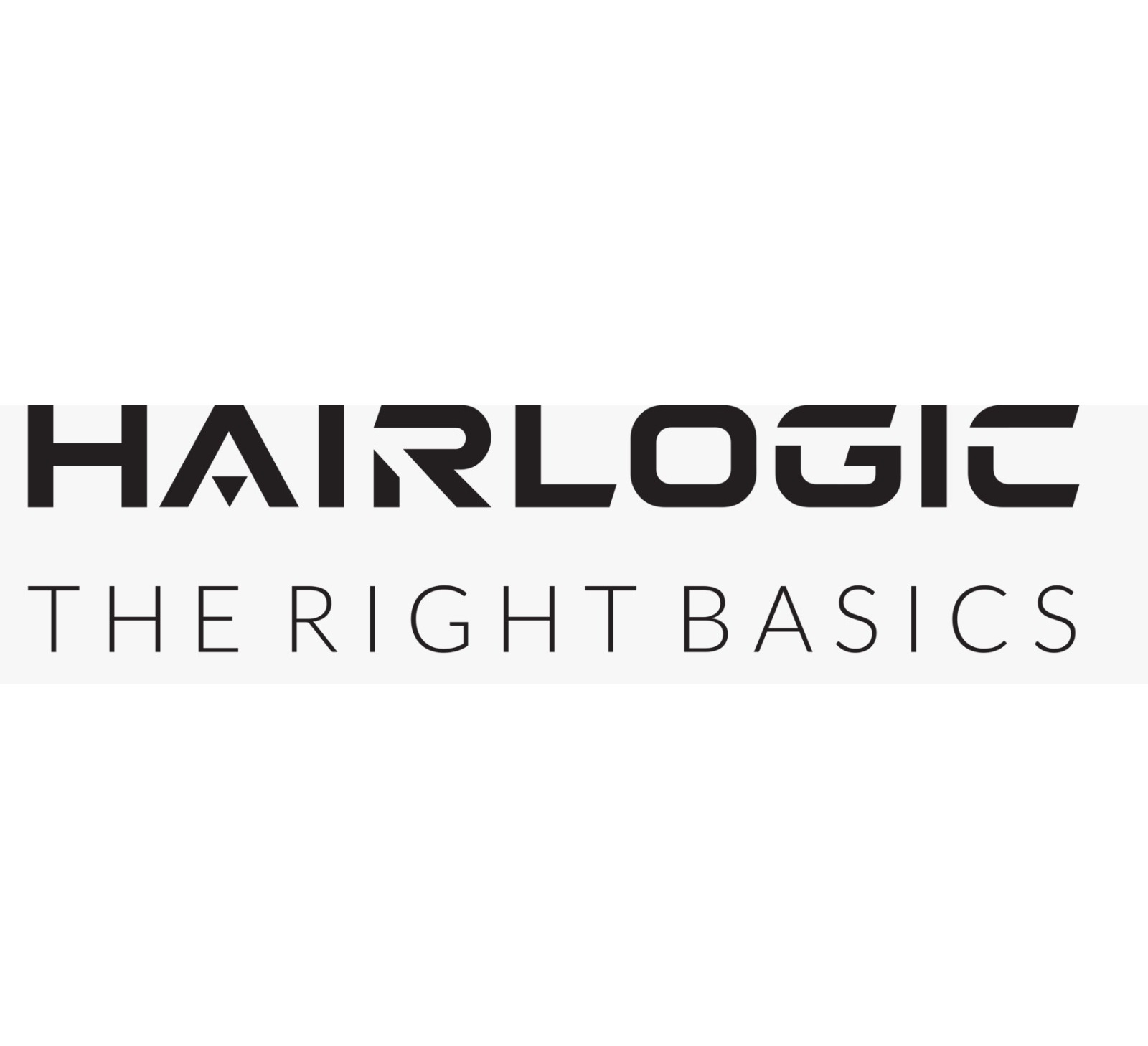 Hairlogic