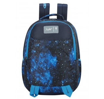 Skybags 32l backpack on sale