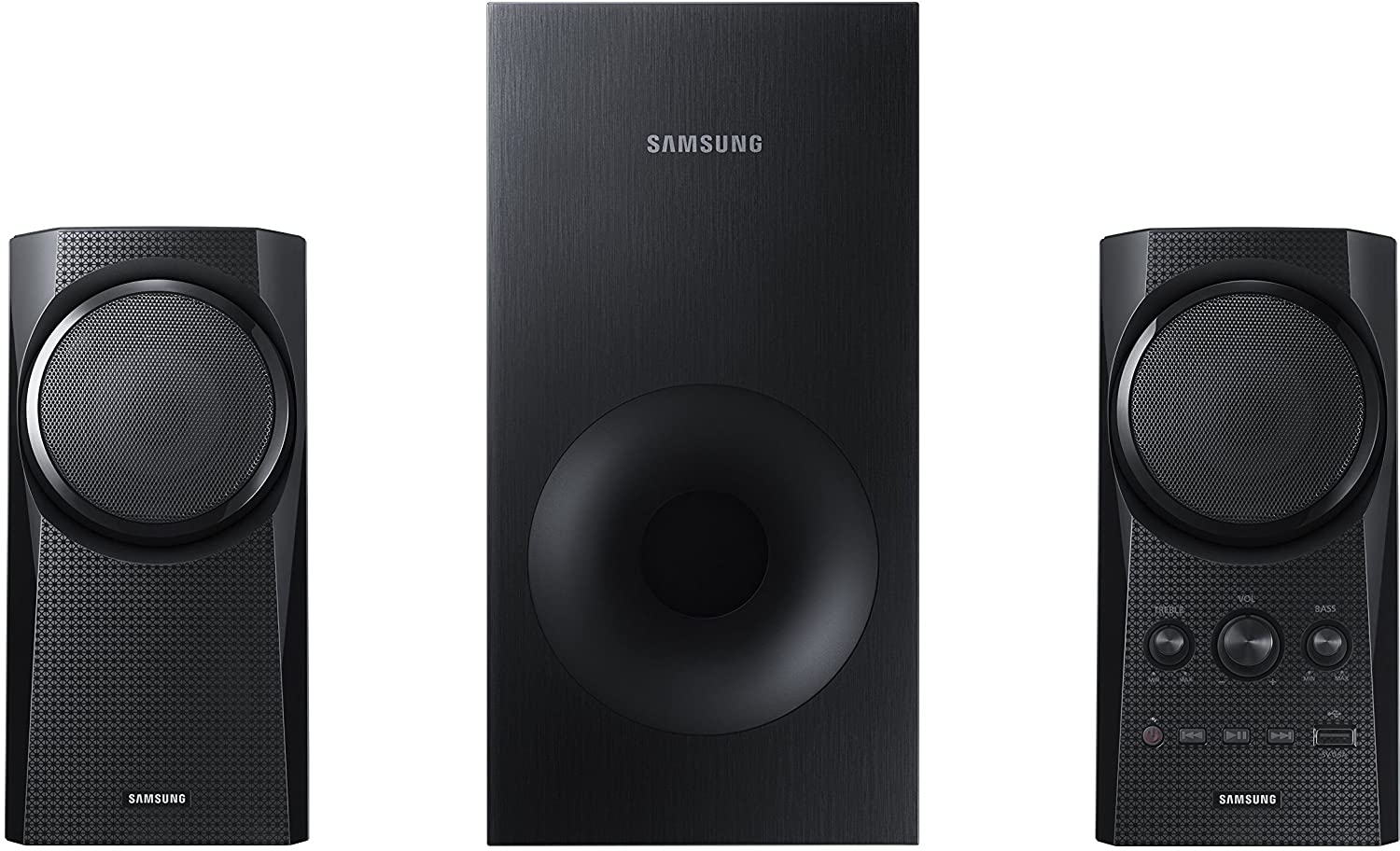 samsung ke speaker