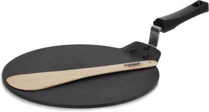 Hawkins futura non online stick aluminium dosa tawa