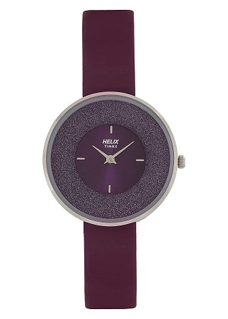 helix timex women