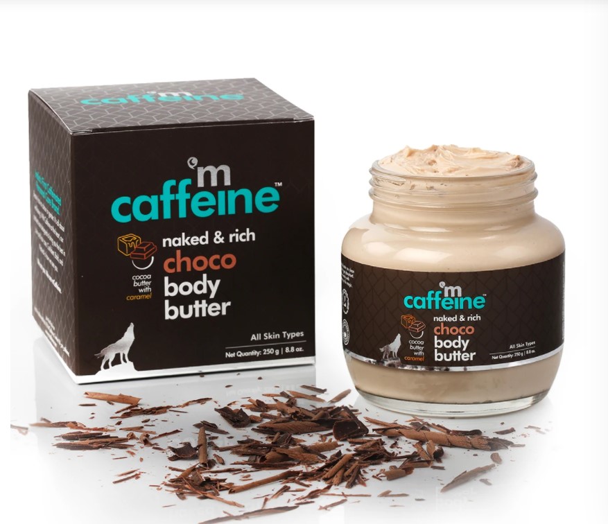 mcaffeine-naked-and-rich-cocoa-butter-caramel-deep-moisturizing-all