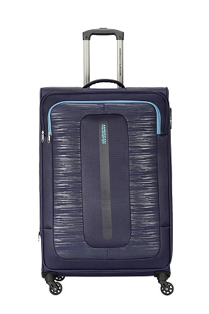 American cheap tourister brisbane