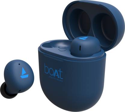 Boat or cheap realme bluetooth earphones