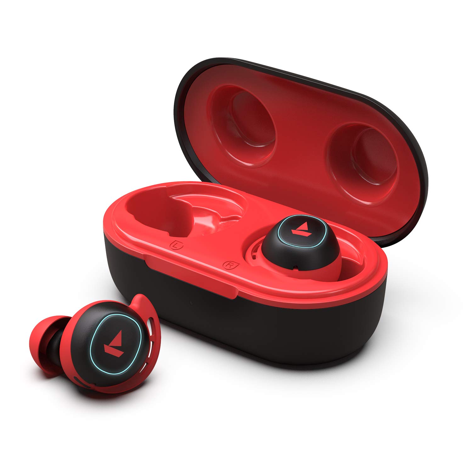 Boat 441 earbuds new arrivals