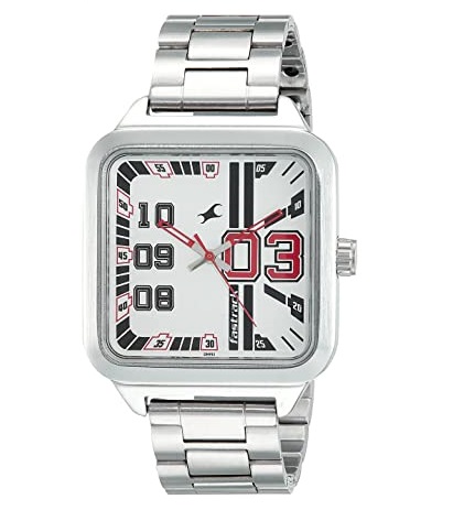 Varsity Sport - Racing Inspired Automatic Wrist Watch by Kingsbury Watch  Co. — Kickstarter