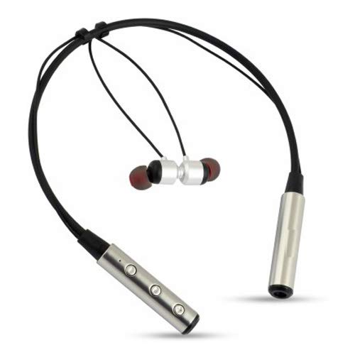 kdm headphones bluetooth