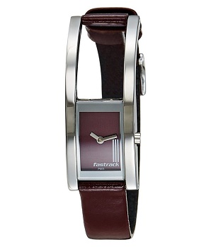 Fastrack 3090sl04 shop