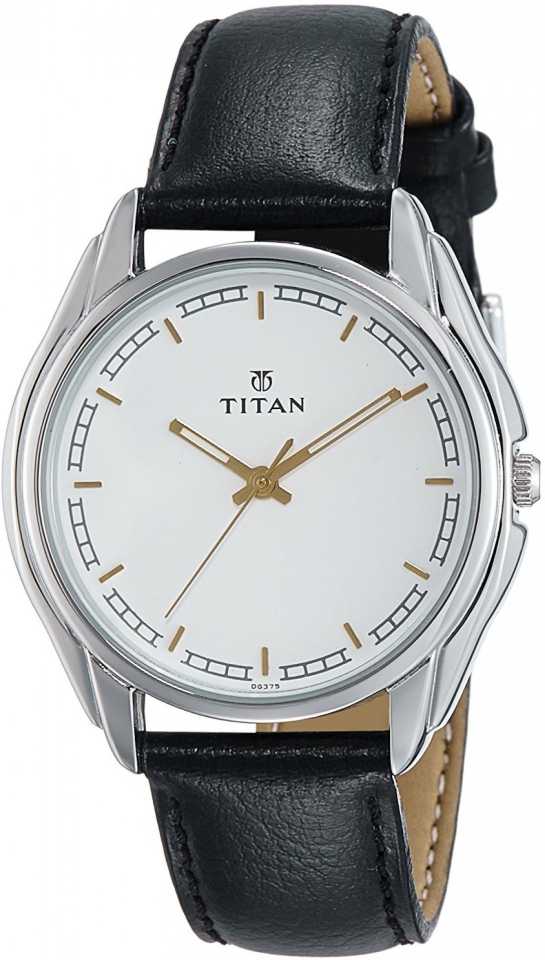 Titan 1578 on sale