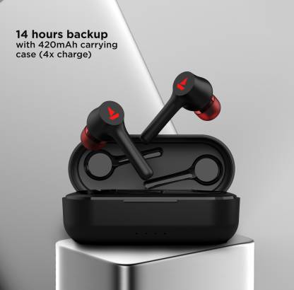 beben x8 wireless earbuds