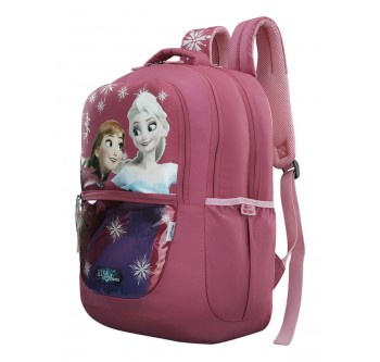 Skybags frozen 2024 school bags