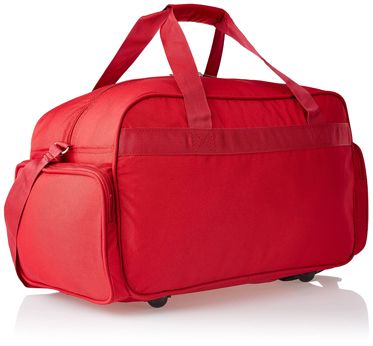 Skybags duffle bags 55 2025 cms