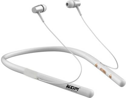 Kdm g2 2024 wireless earphones price