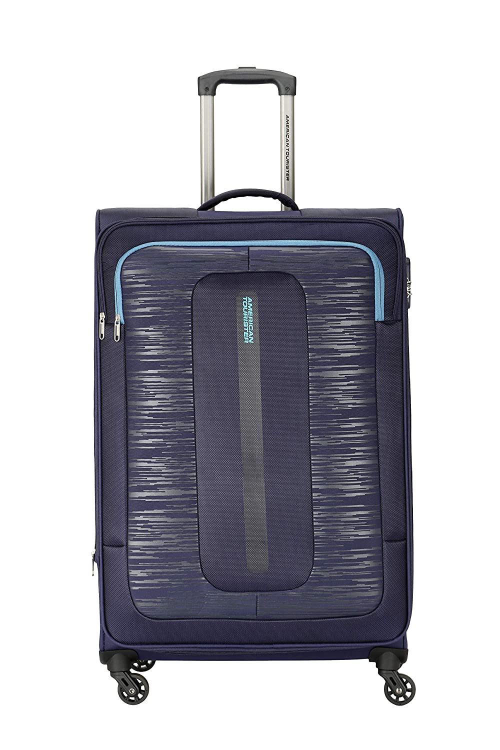 CHIEMSEE shoulder bag Brisbane Shoulderbag Black | Buy bags, purses &  accessories online | modeherz