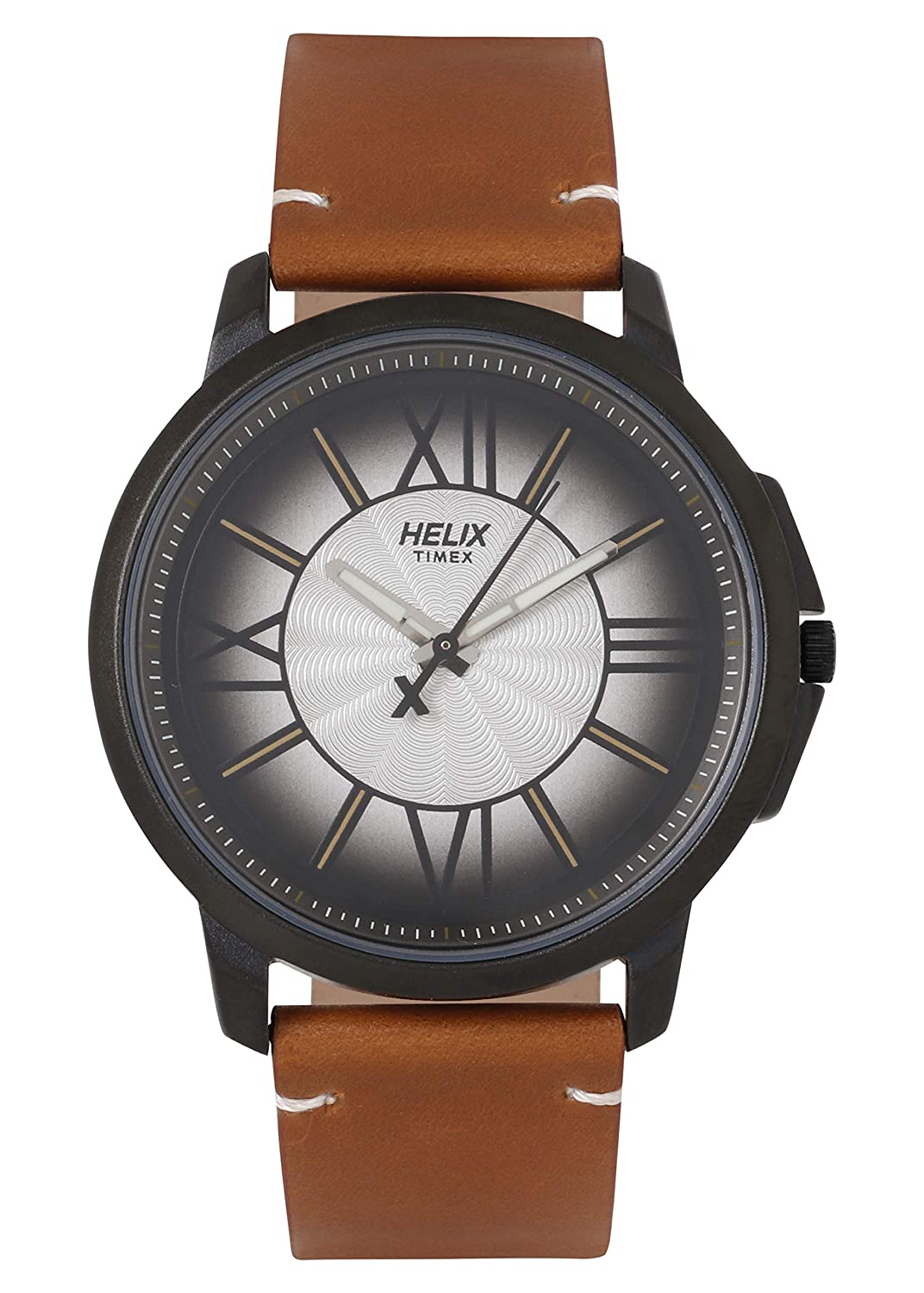 Timex helix store mens watch