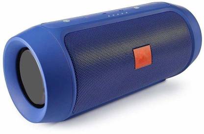 kdm 1010 bluetooth speaker price