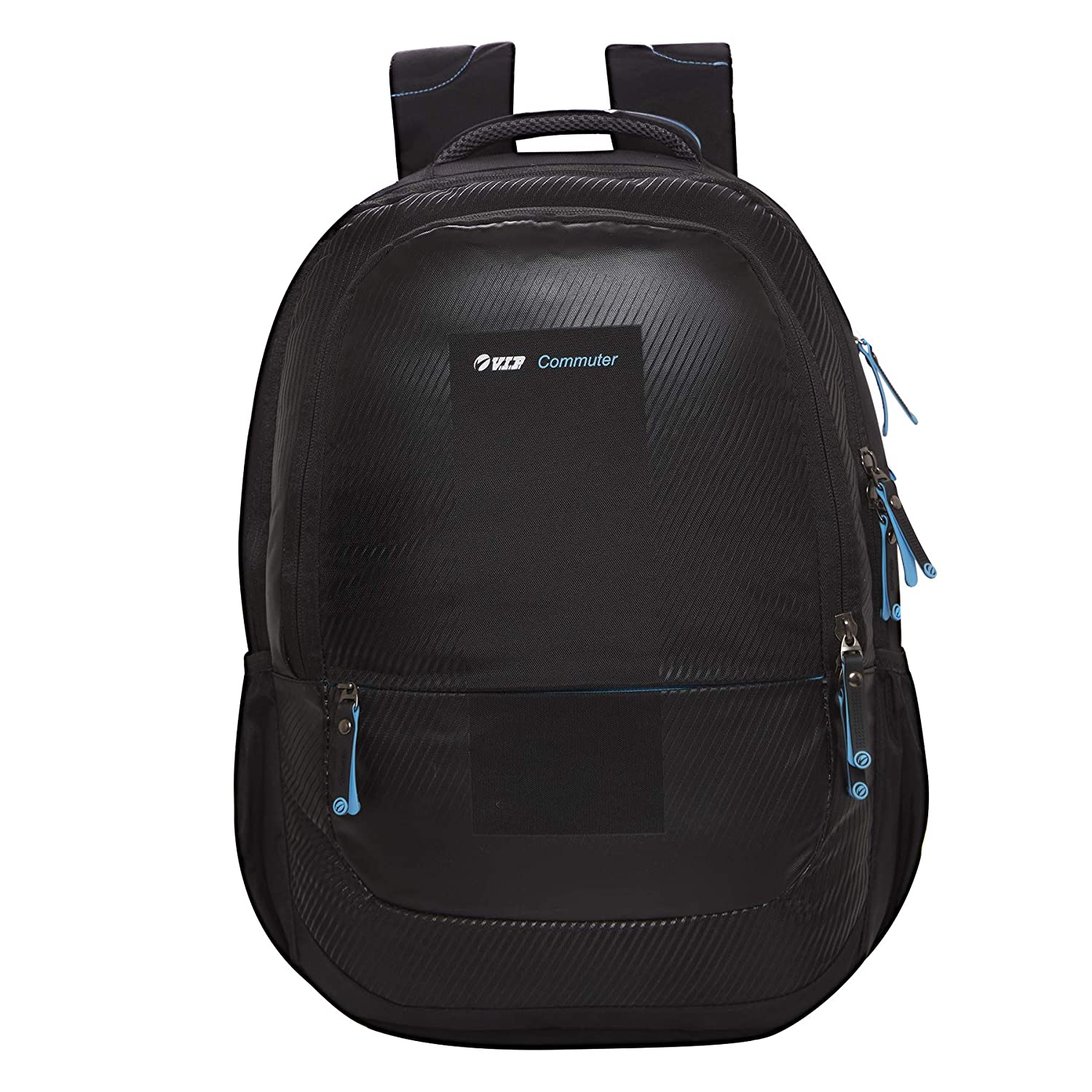 Targus 15.6” EcoSmart® Zero Waste Backpack - Black