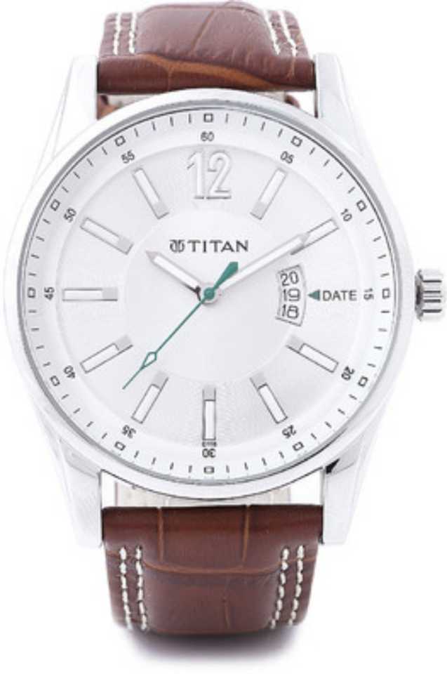 Titan shop nk2486sm01 price