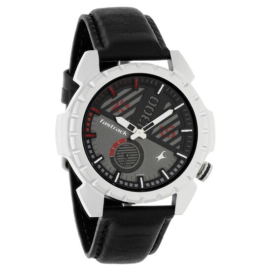 Fastrack 38028pl01j 2024