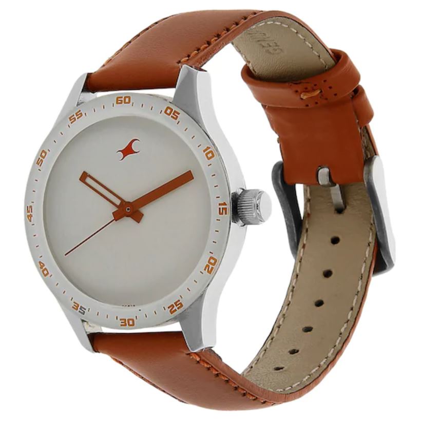 Fastrack 3178sl01 outlet