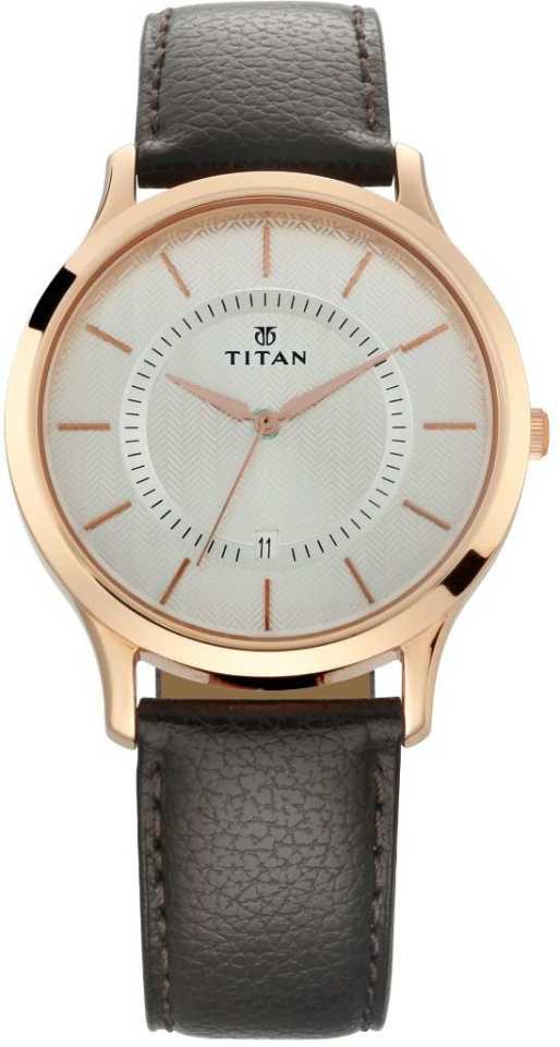 Titan 9322sl03 outlet price