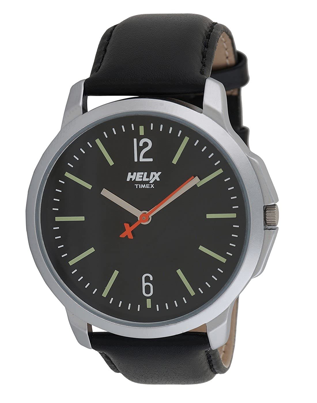 helix timex watch price