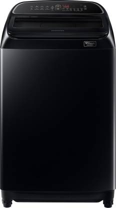 samsung wa75t4560bm tl