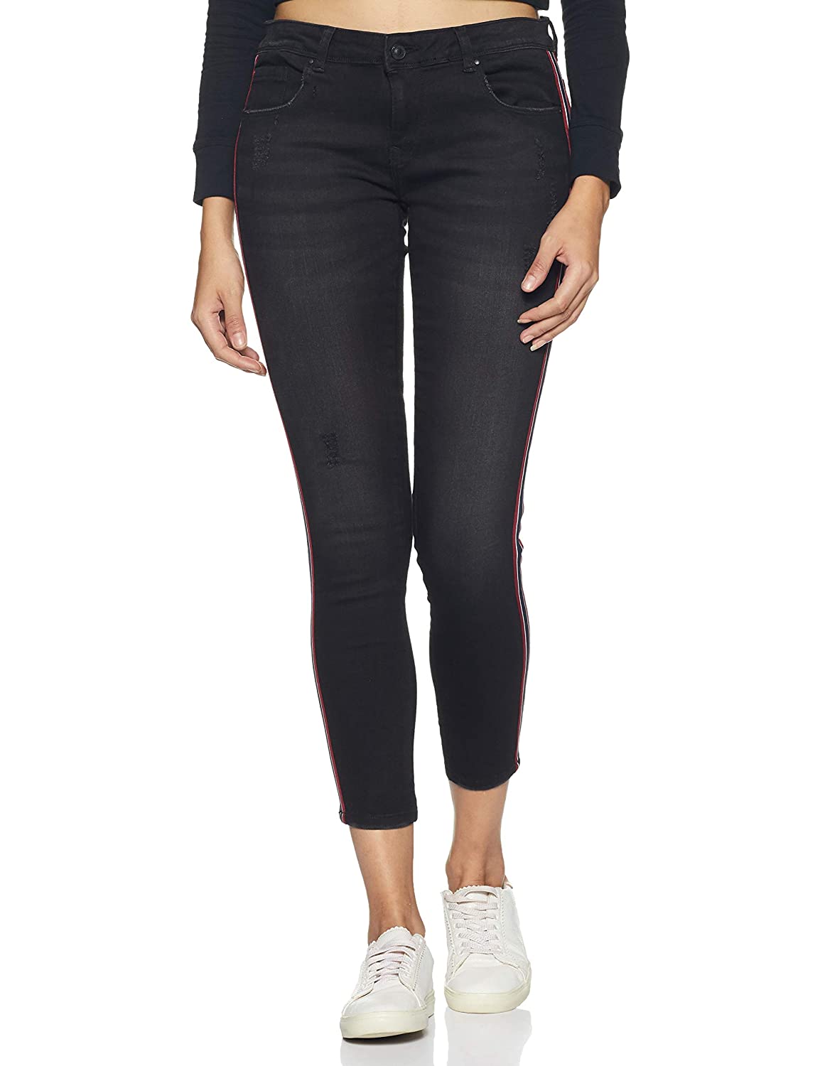 Lee cooper best sale jeggings ladies