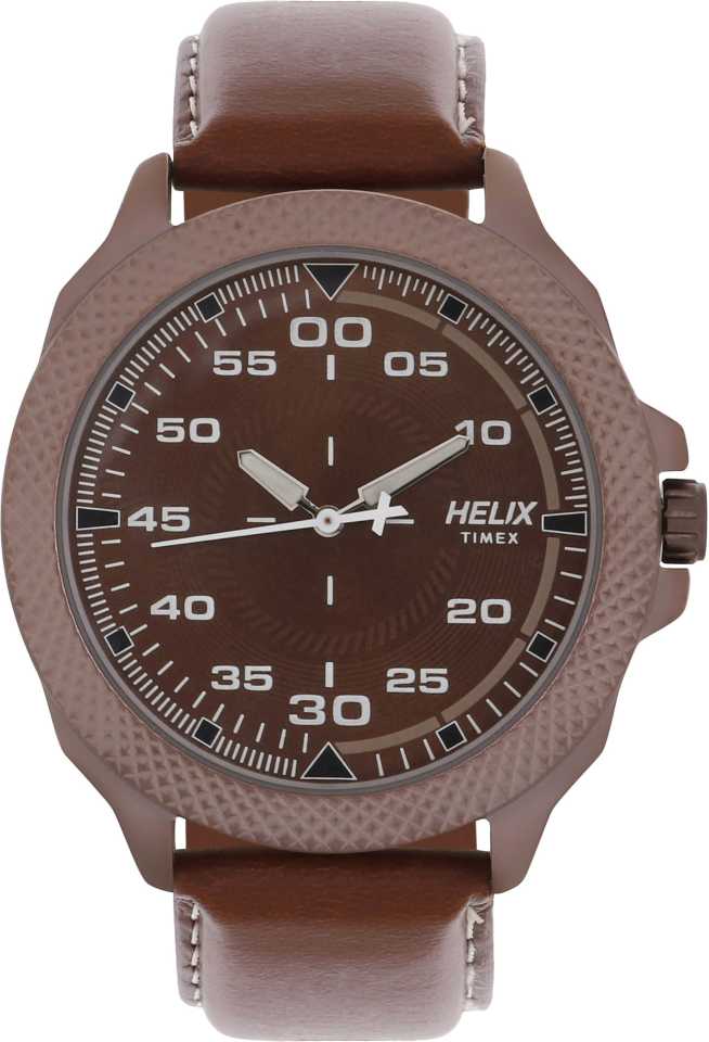 Titan 2597SL01 Analog Watch