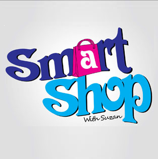 Shop Logo